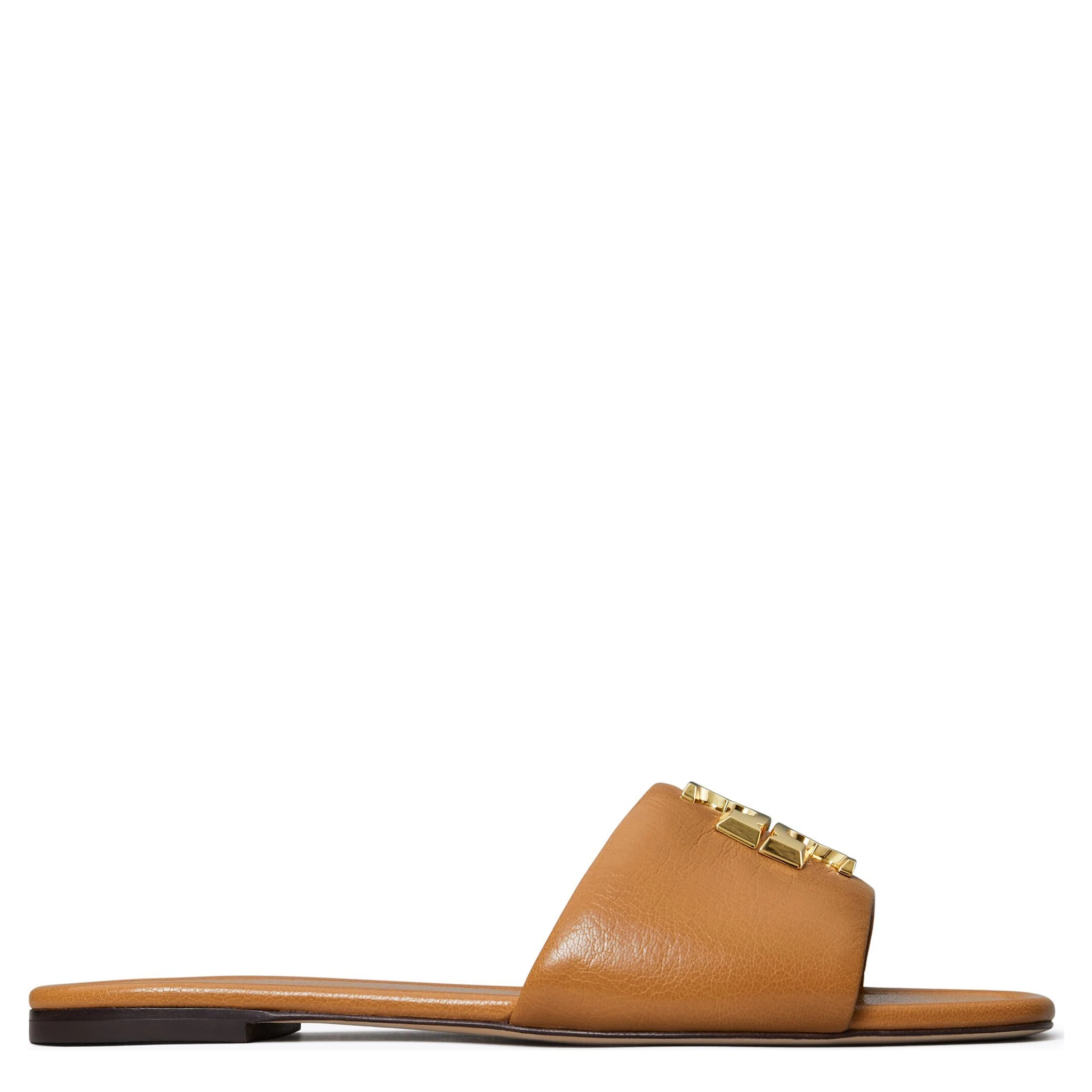 Tory Burch Flat shoes