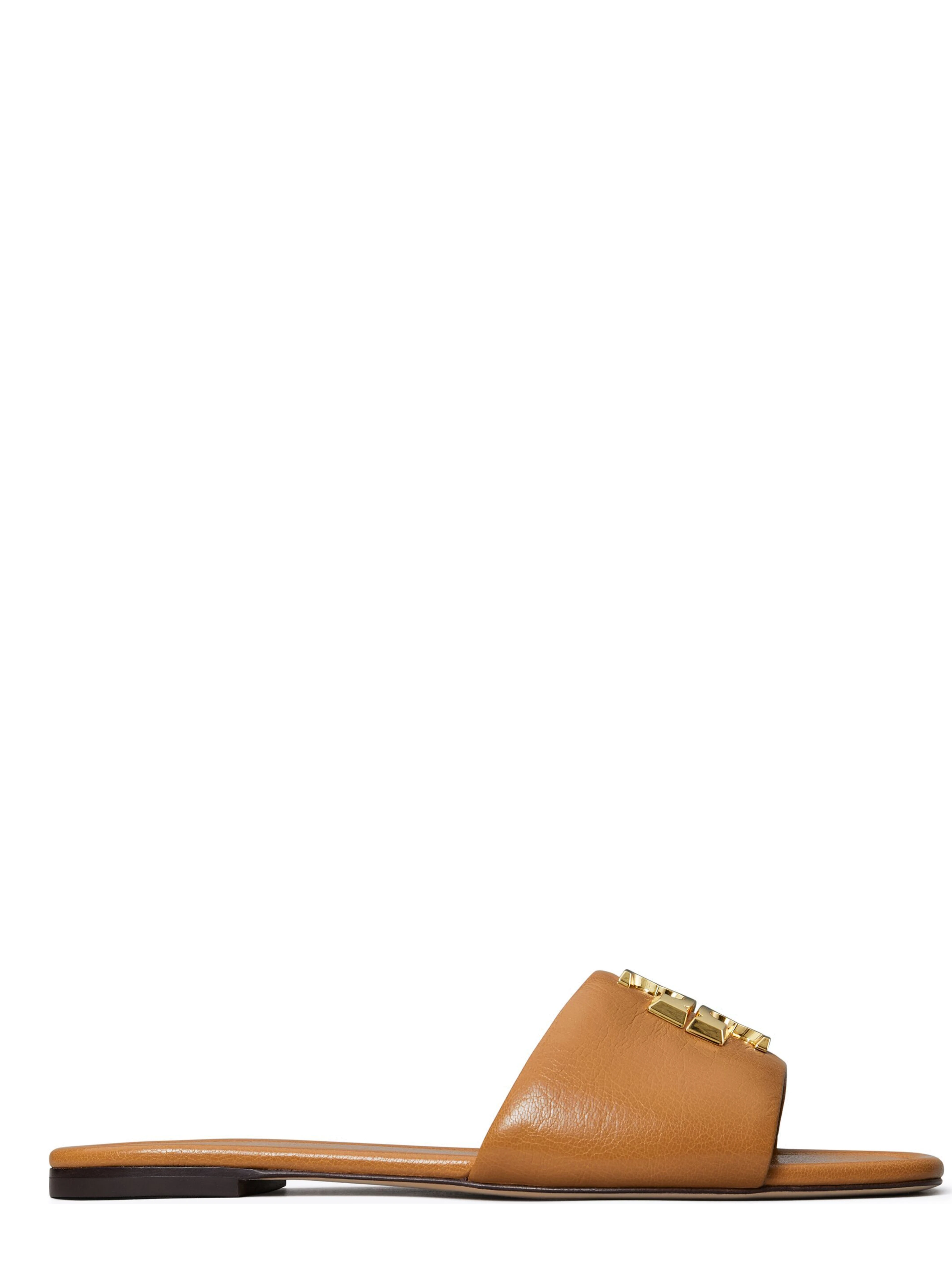 Tory Burch Flat shoes