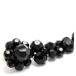 Simone Rocha Bijoux