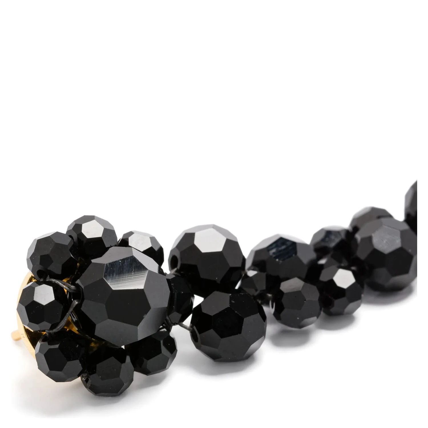 Simone Rocha Bijoux