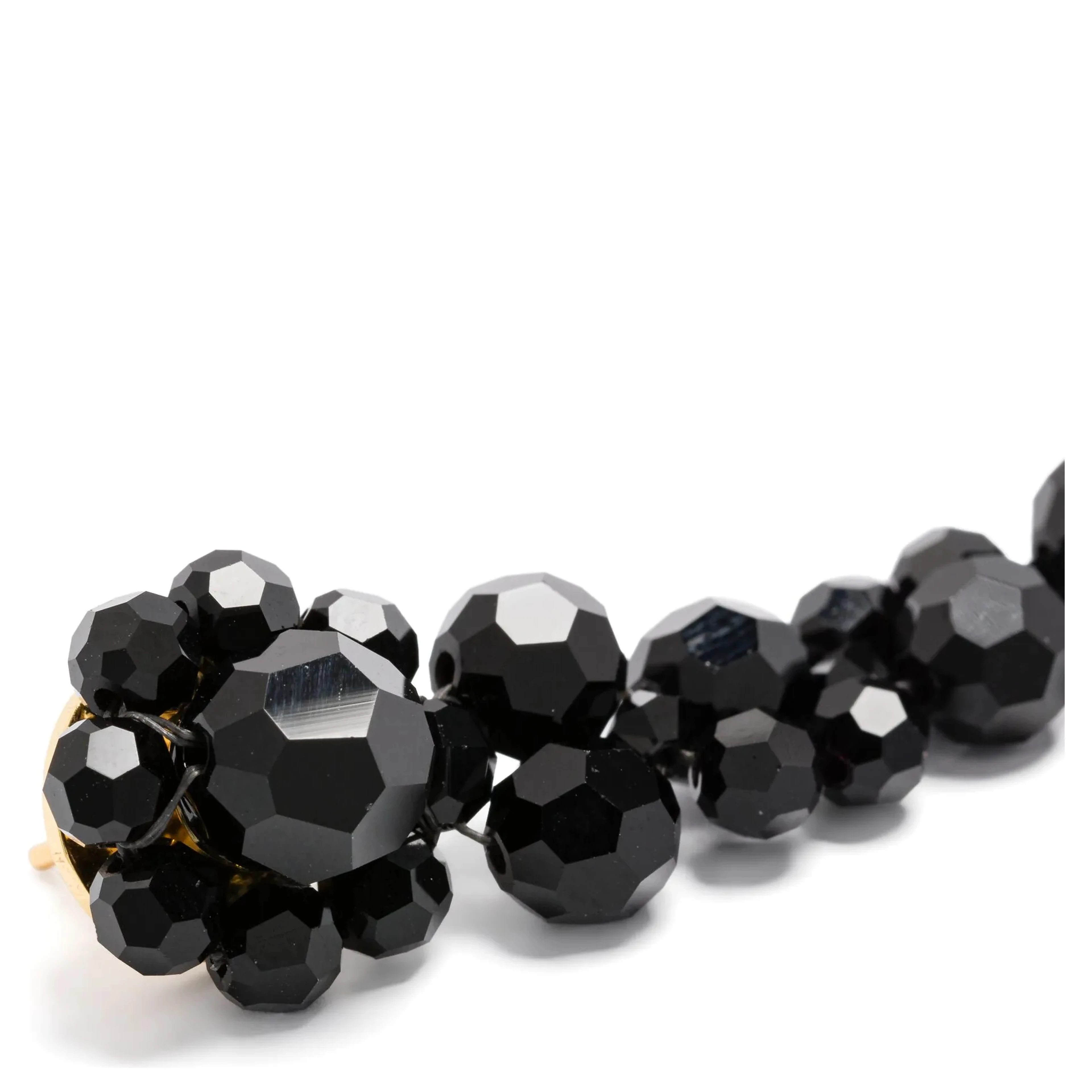 Simone Rocha Bijoux