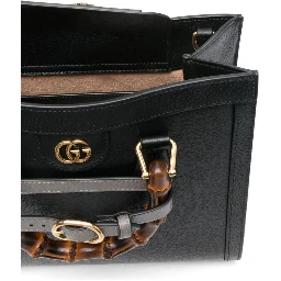 Gucci Bags