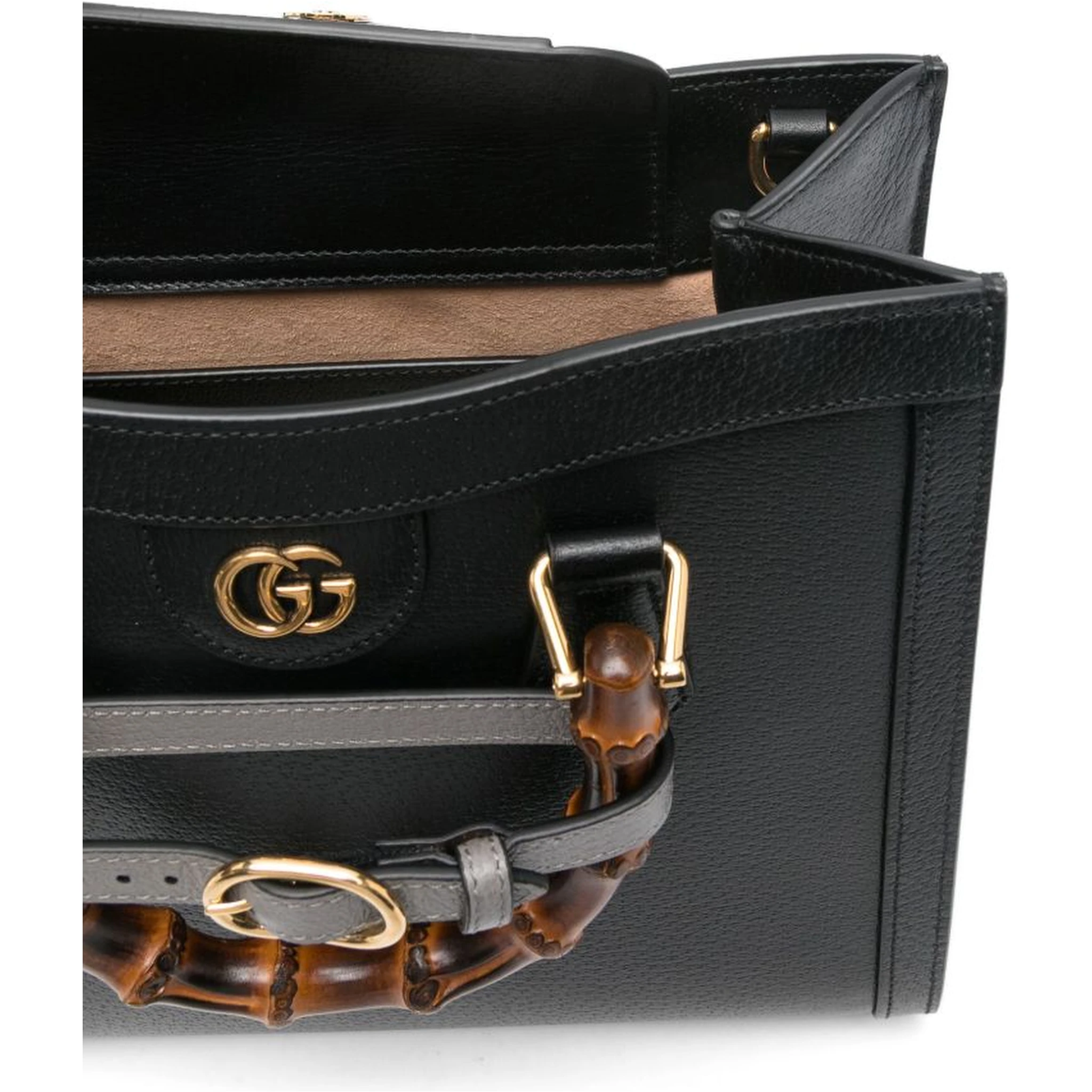 Gucci Bags