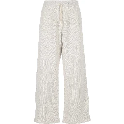 Golden Goose Trousers