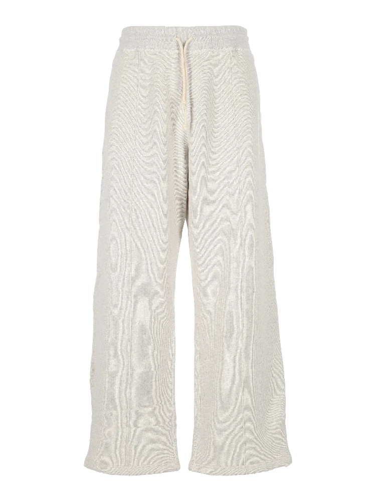 Golden Goose Trousers