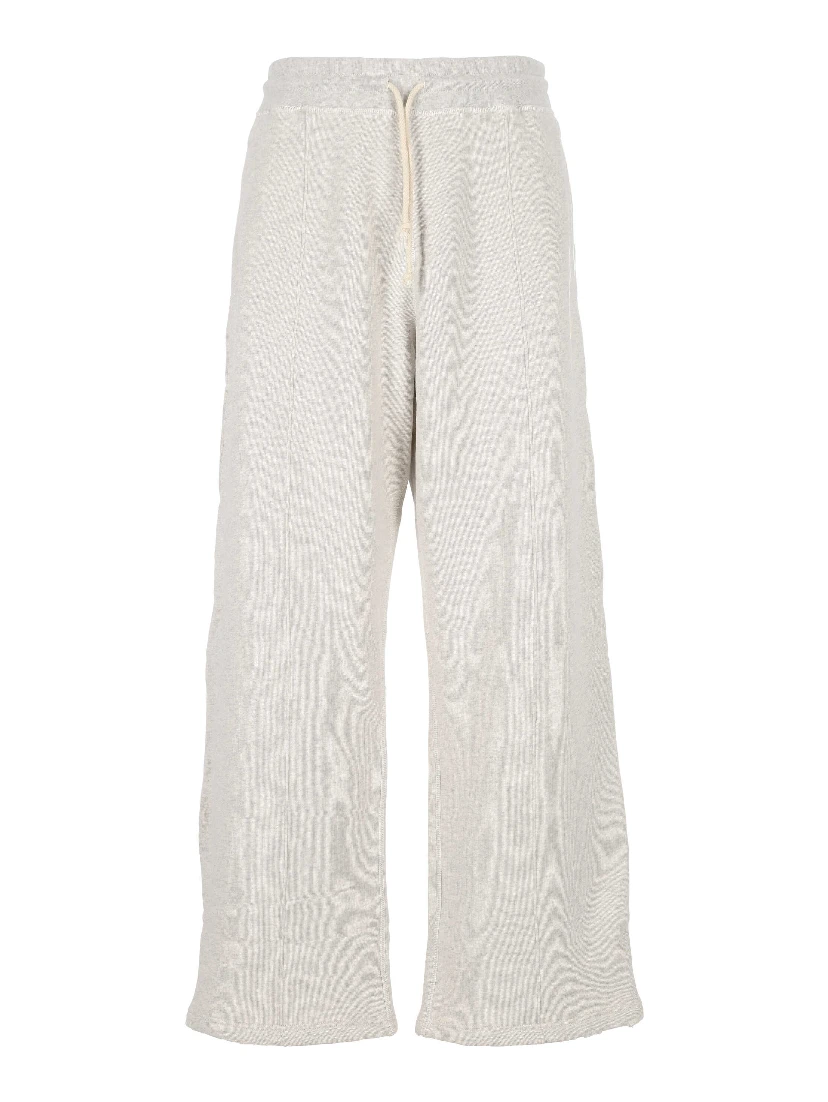 Golden Goose Trousers