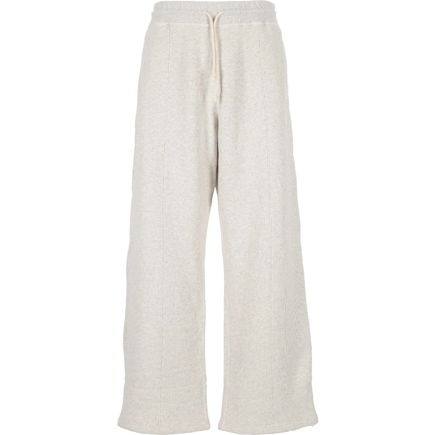 Golden Goose Trousers