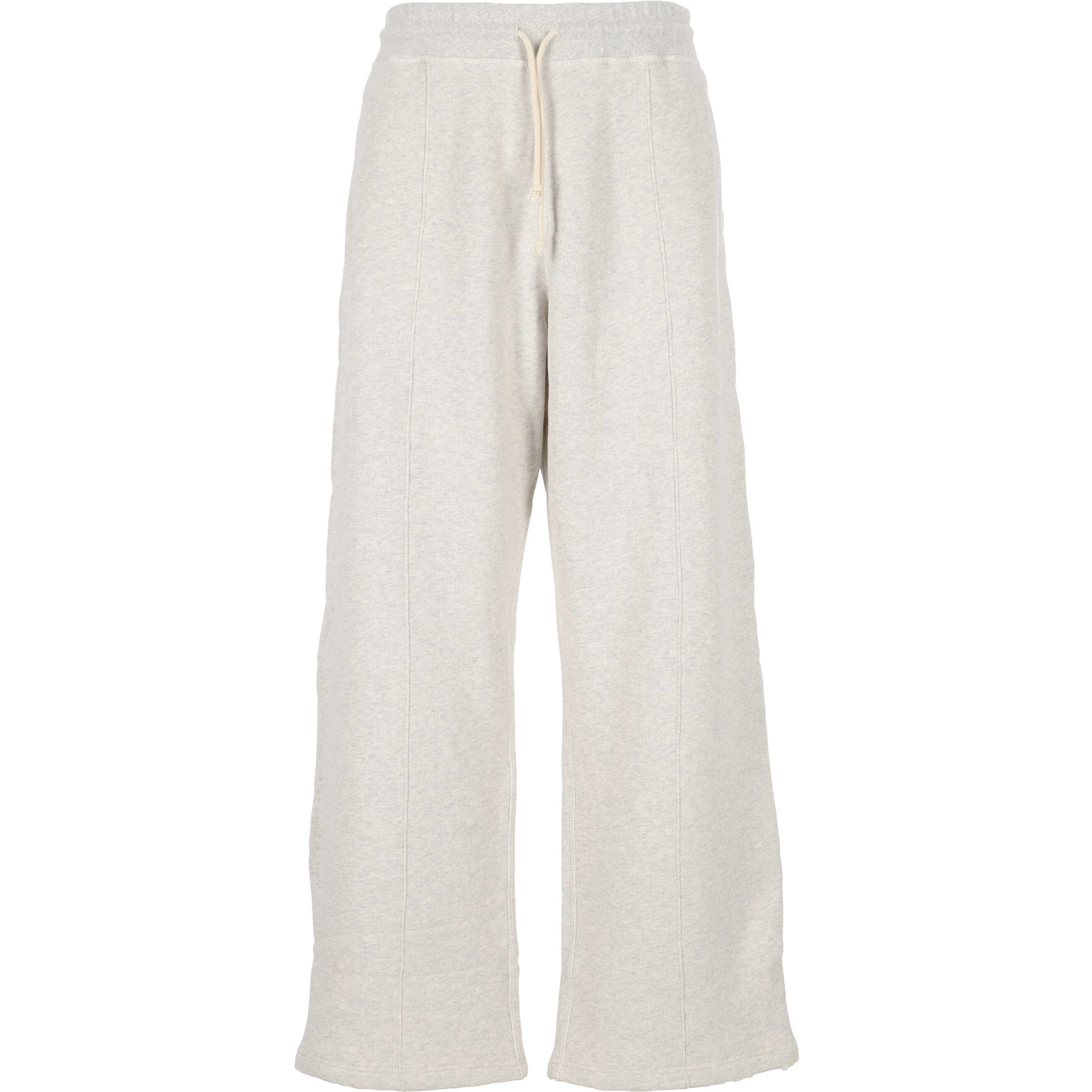 Golden Goose Trousers
