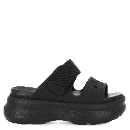 Crocs Sandals