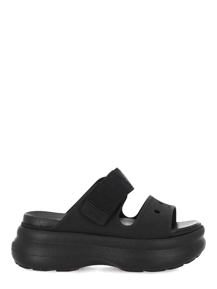 Crocs Sandals