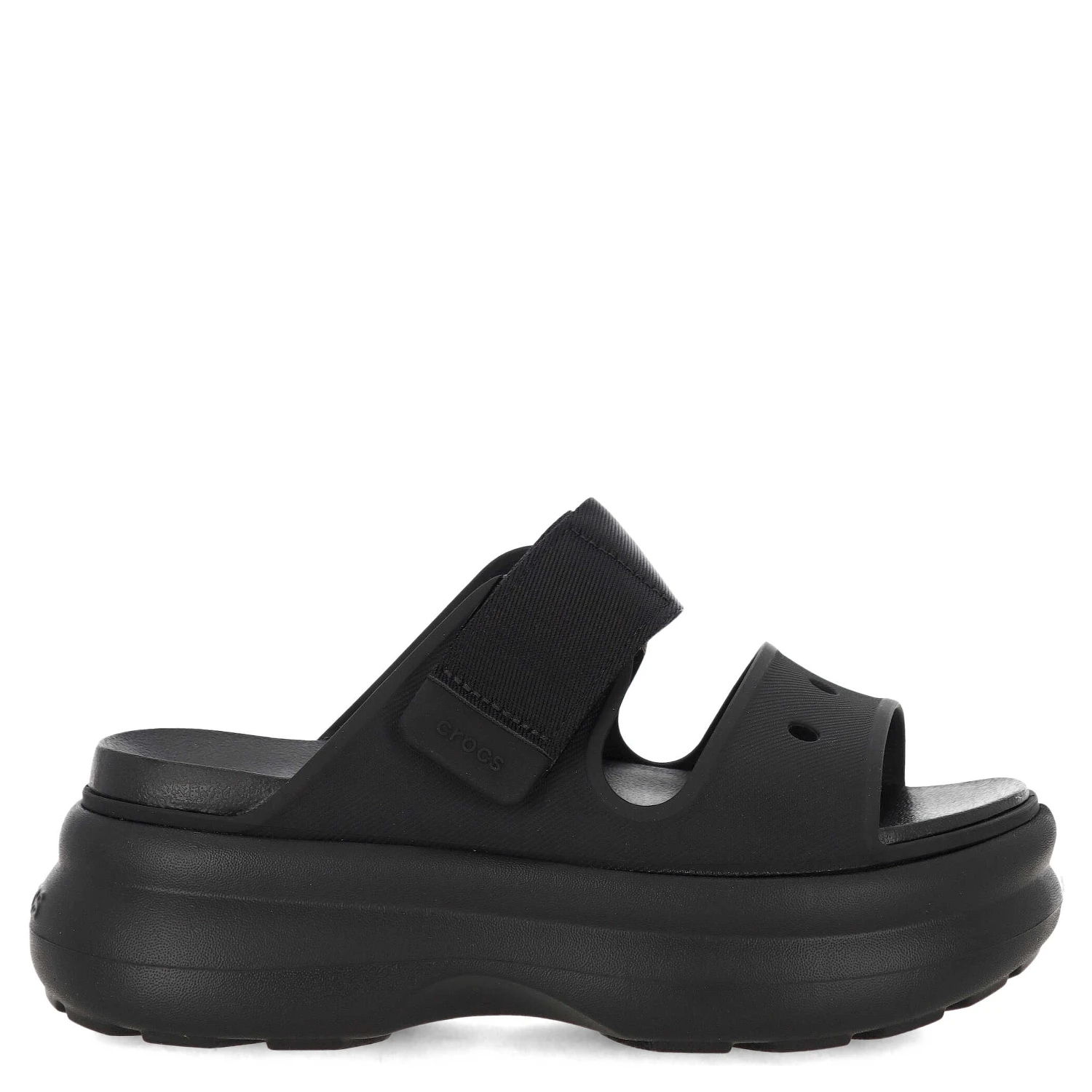 Crocs Sandals