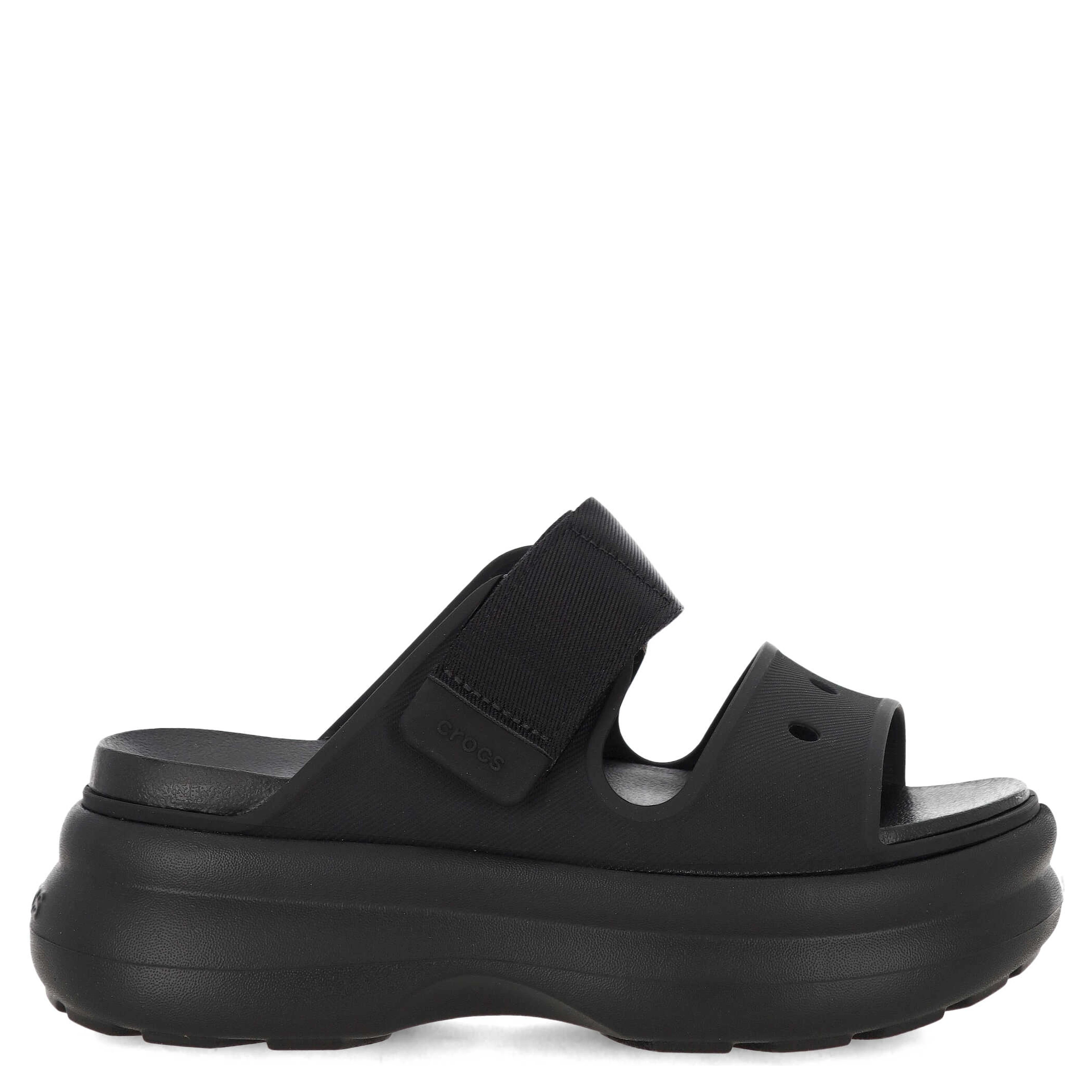 Crocs Sandals