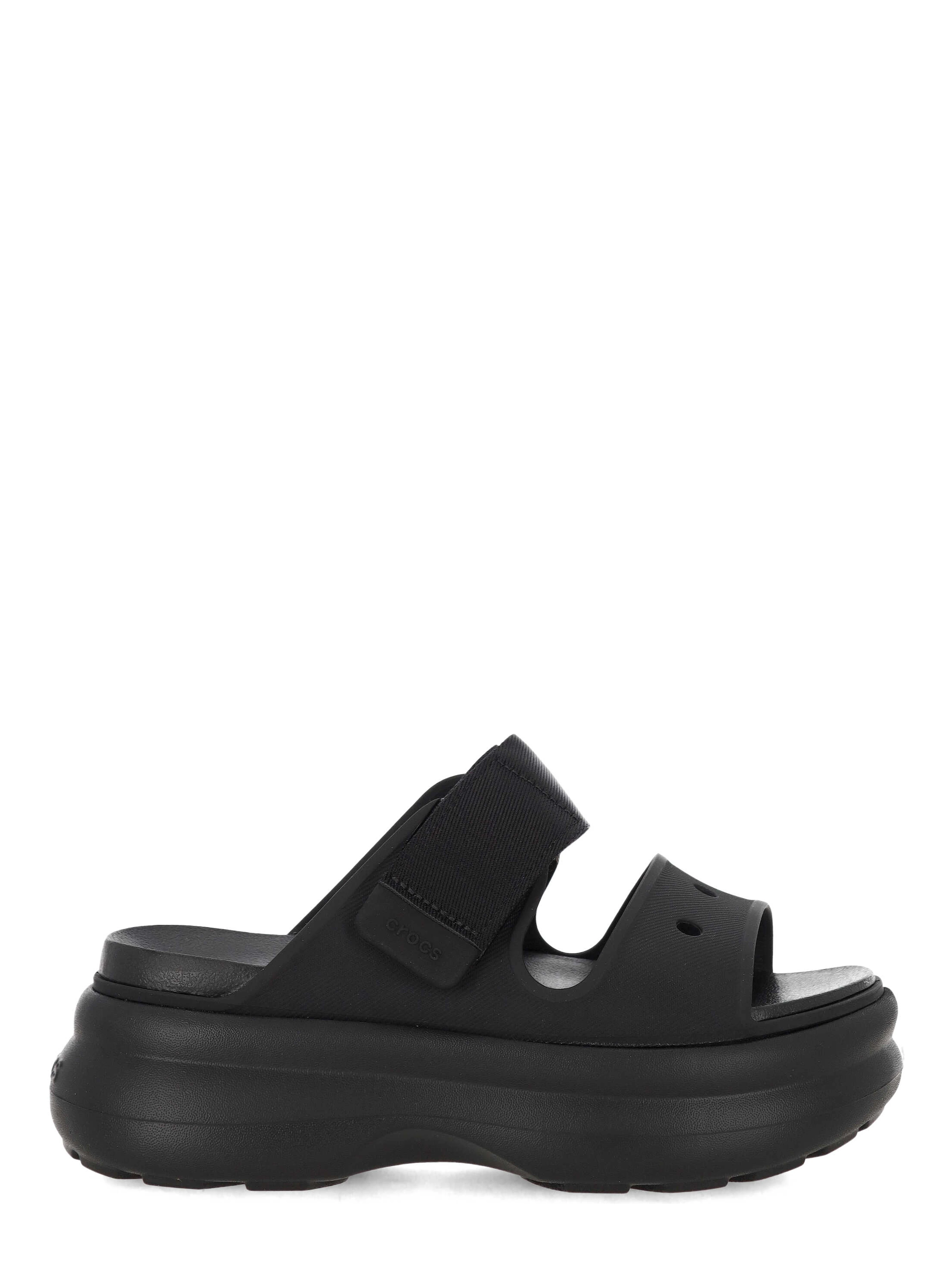 Crocs Sandals
