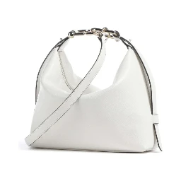 Furla Bags.. Beige