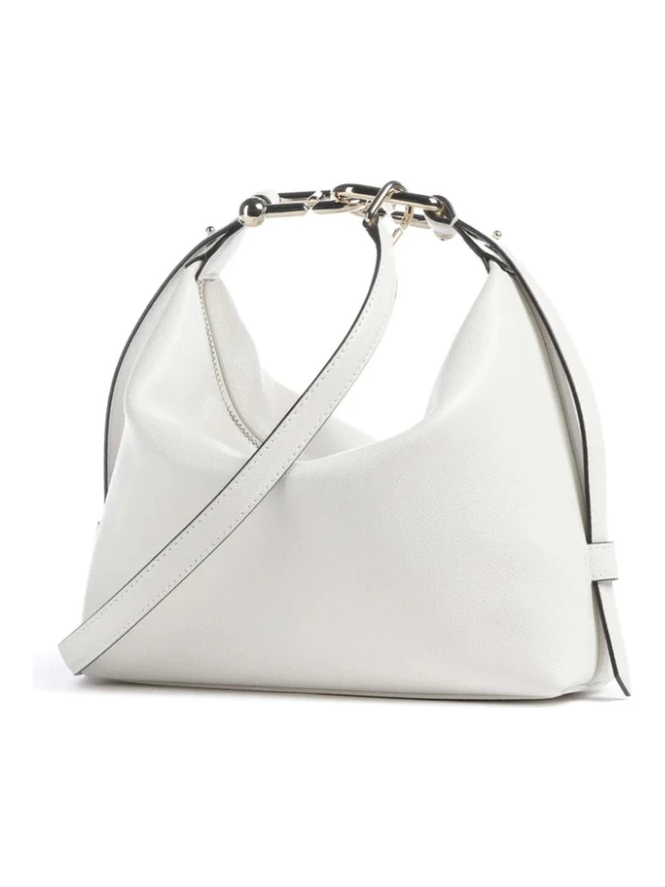 Furla Bags.. Beige alternative