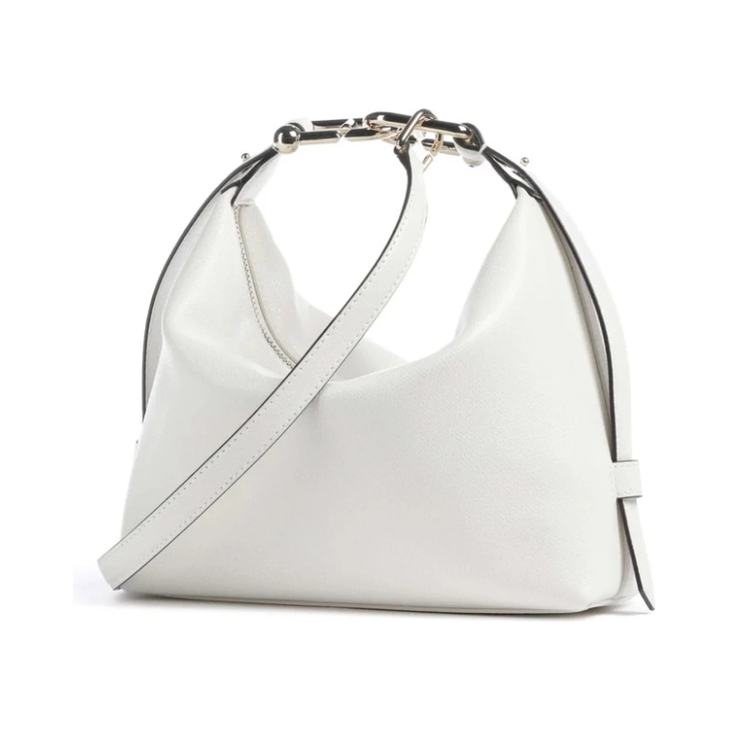 Furla Bags.. Beige