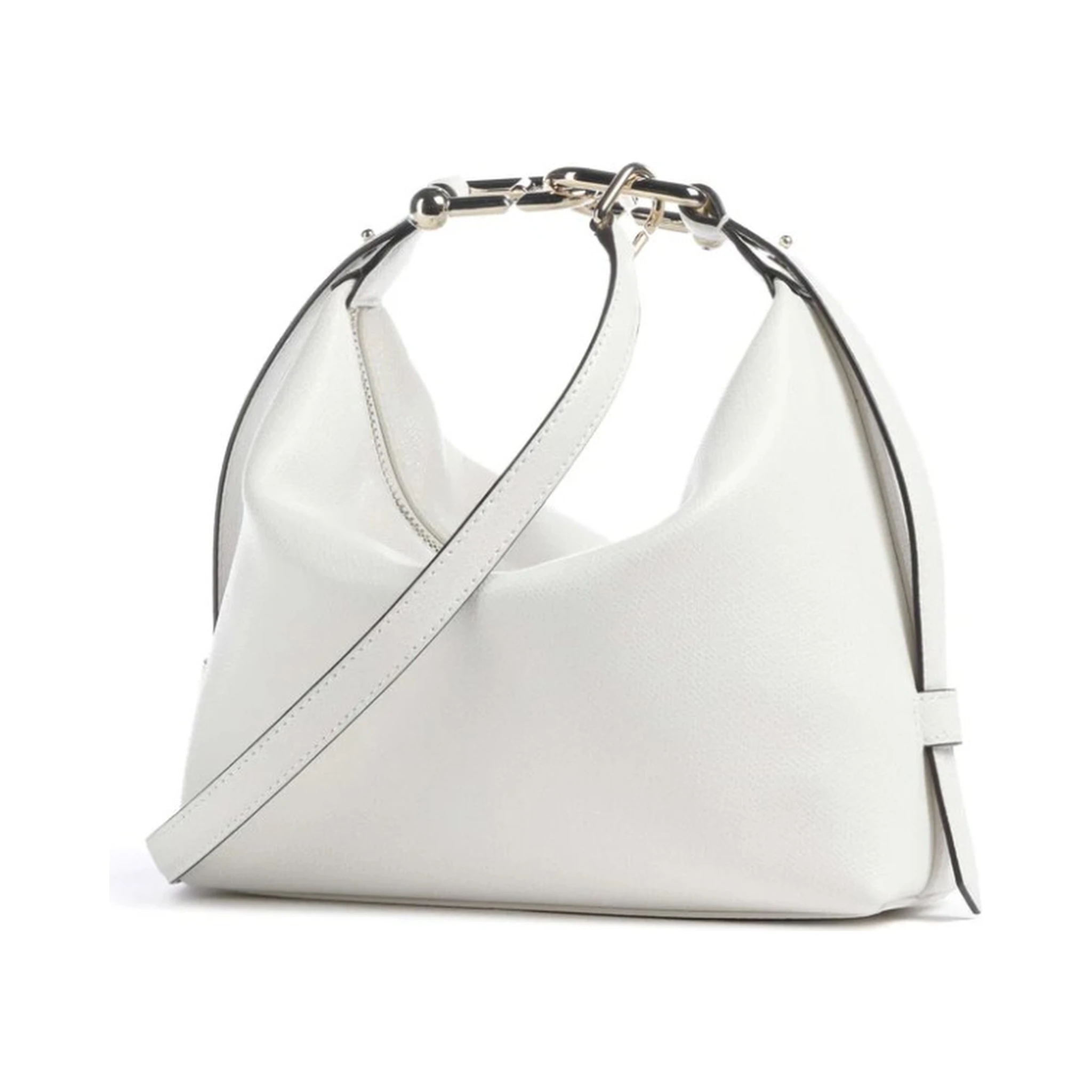 Furla Bags.. Beige