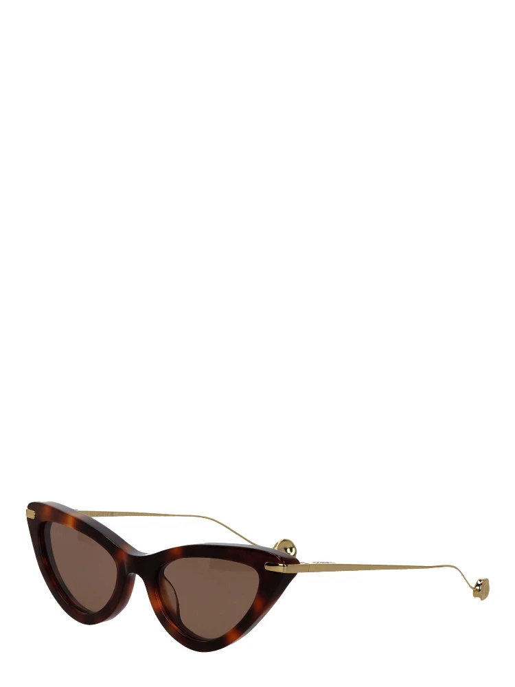 Joseph Sunglasses alternative