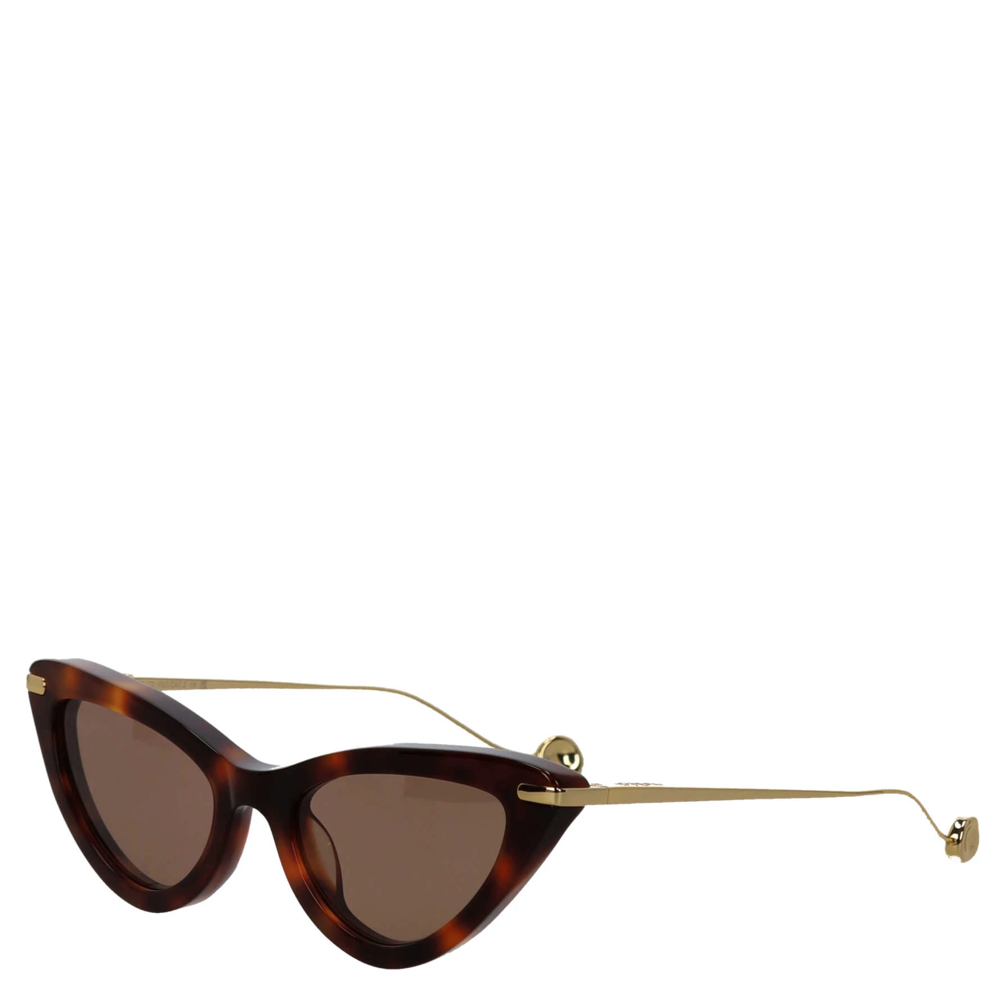 Joseph Sunglasses