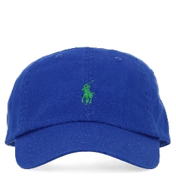 Polo Ralph Lauren Hats