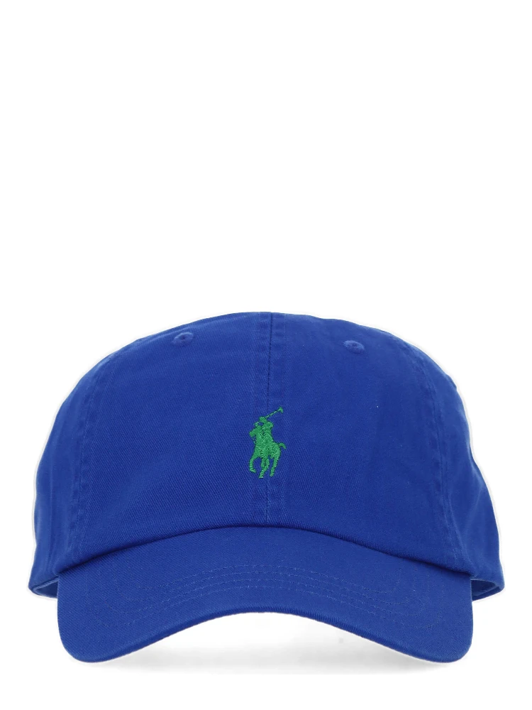 Polo Ralph Lauren Hats