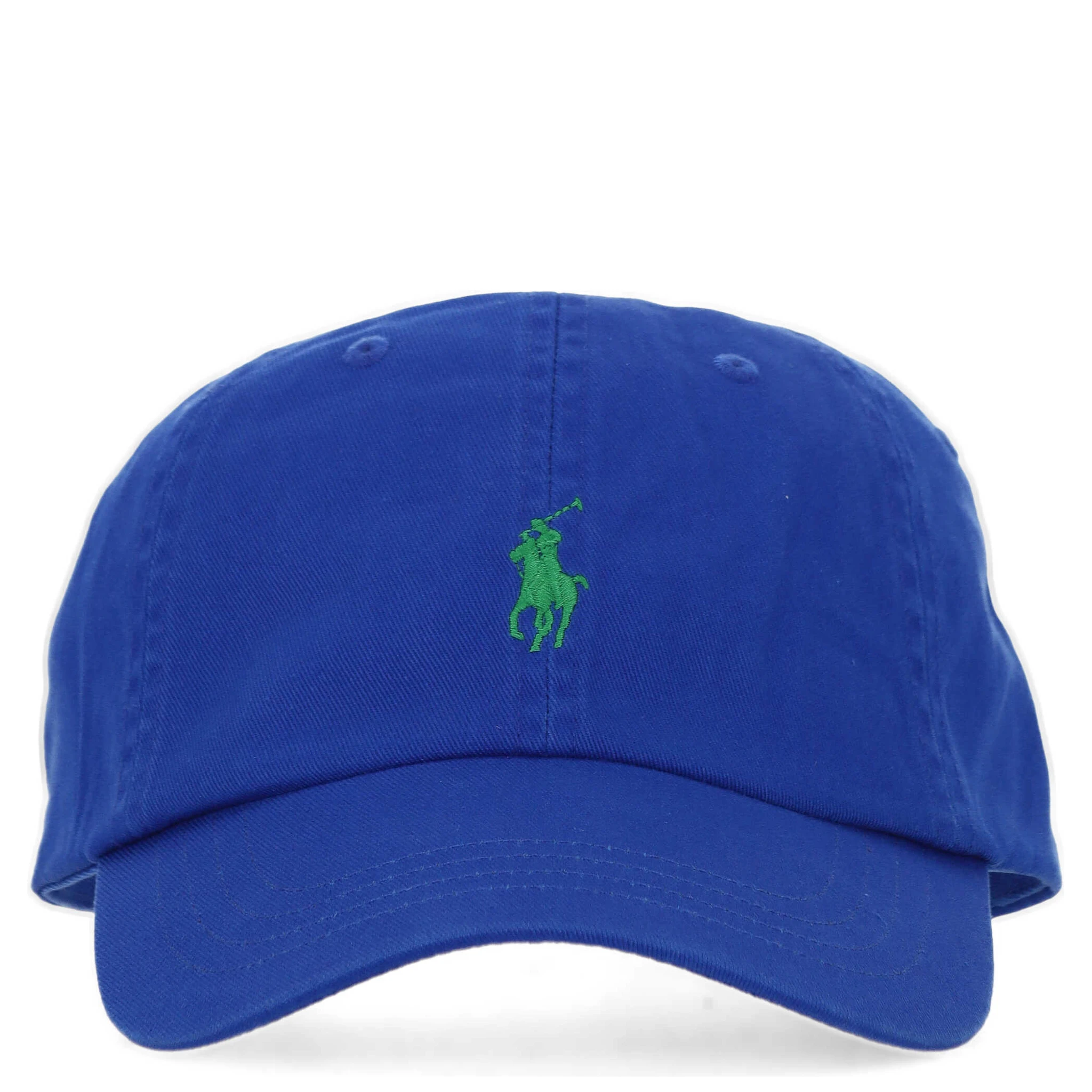 Polo Ralph Lauren Hats