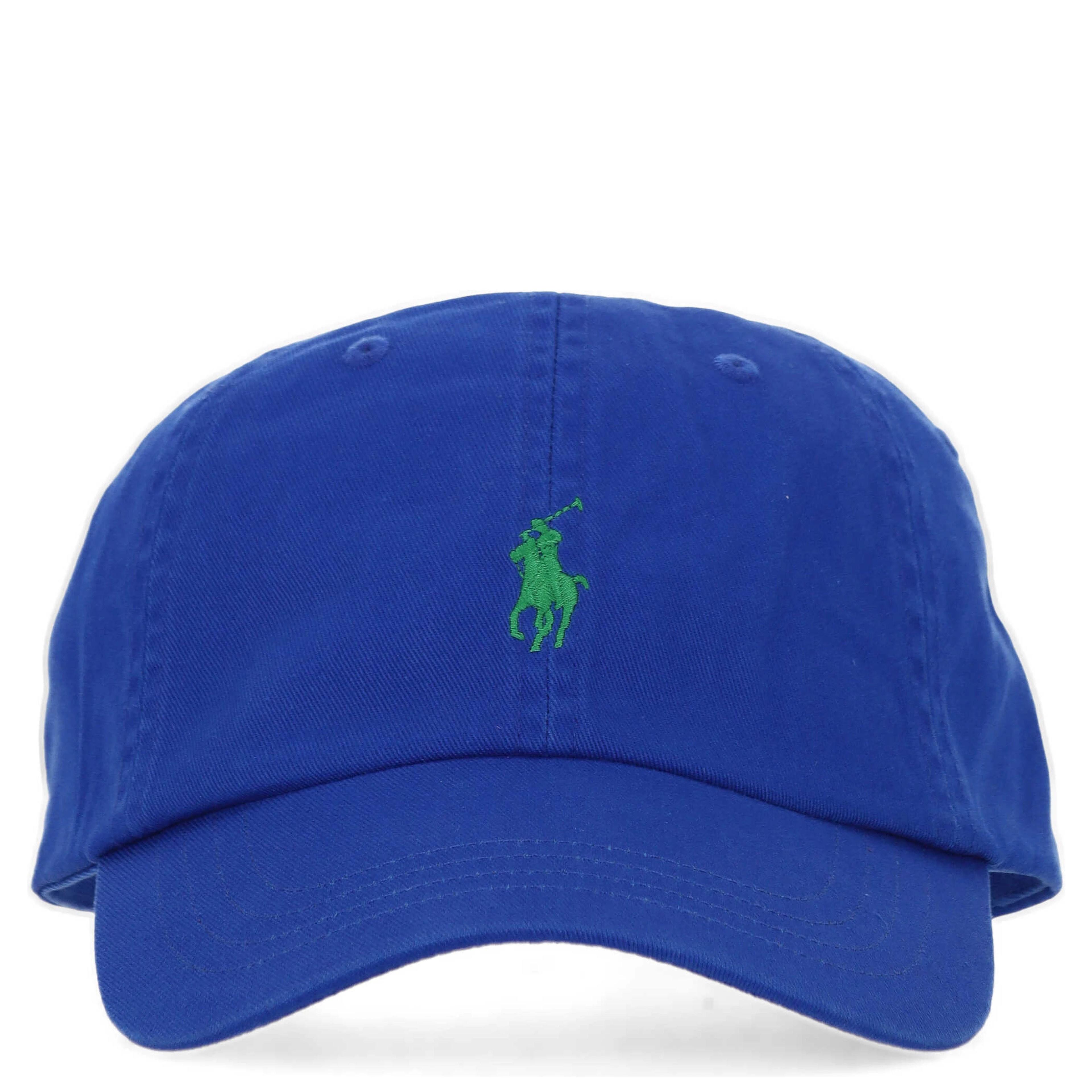 Polo Ralph Lauren Hats