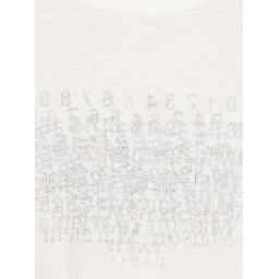 Maison Margiela T-shirts and Polos