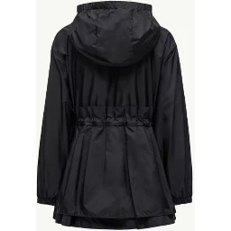 MONCLER KIDS Jackets