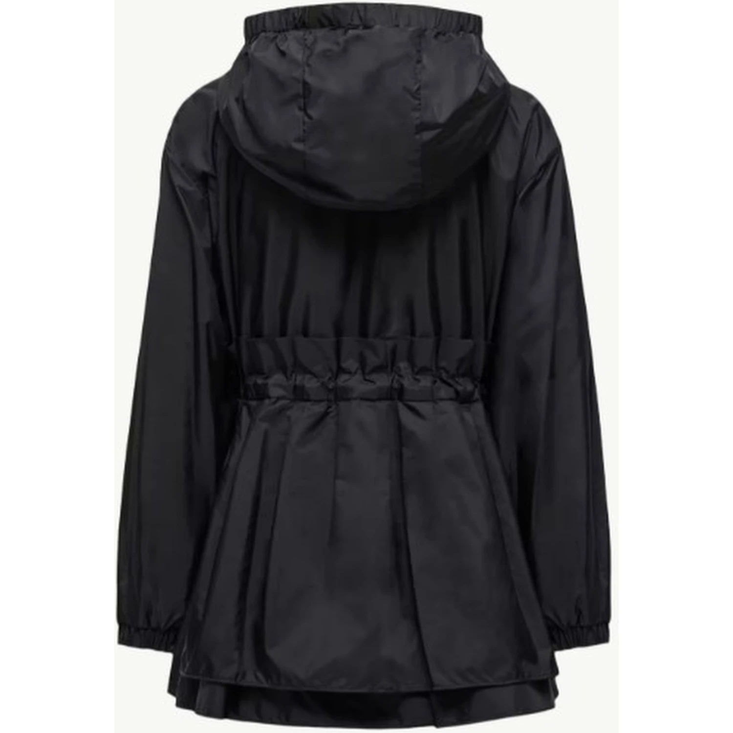 MONCLER KIDS Jackets