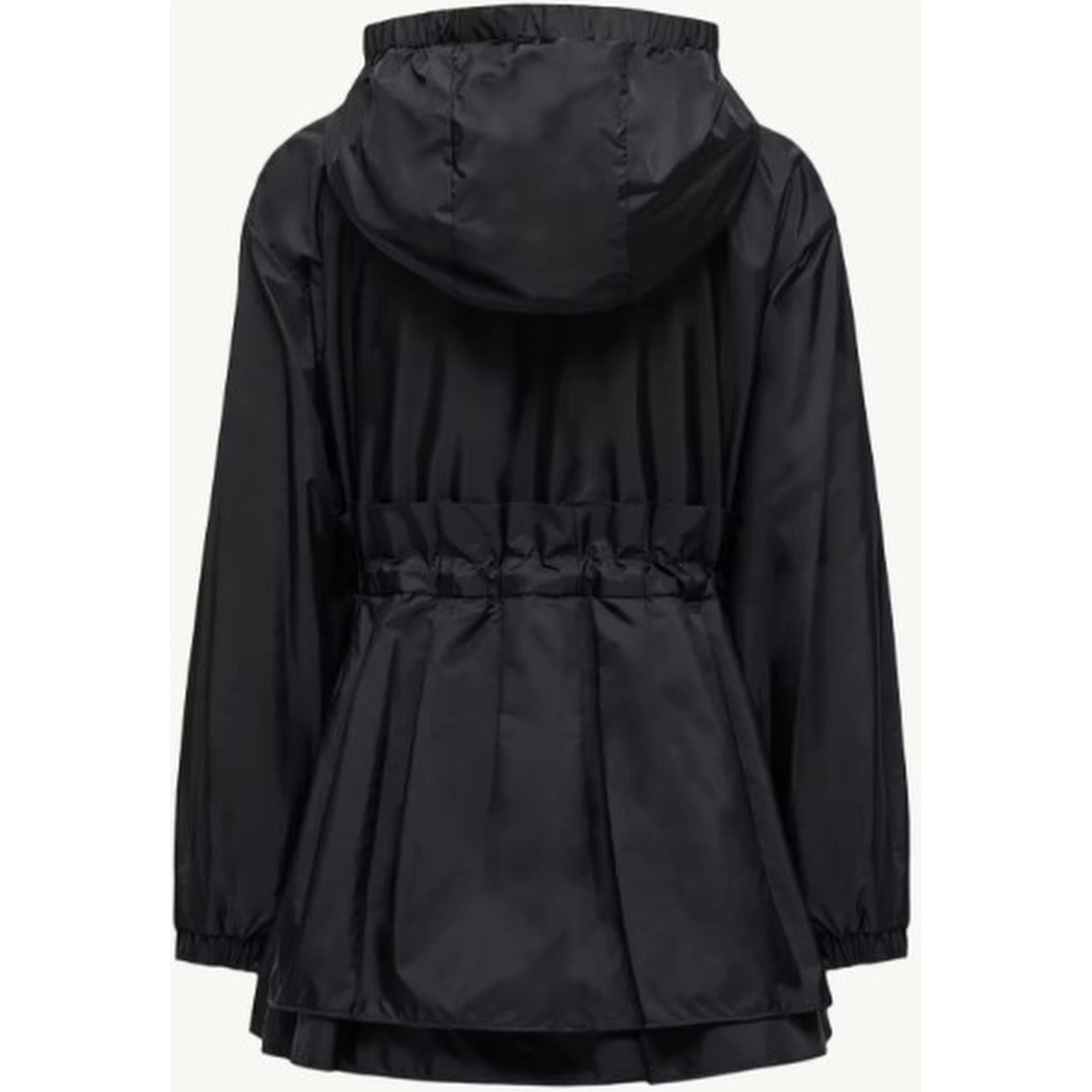 MONCLER KIDS Jackets