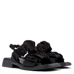 Camper Sandals