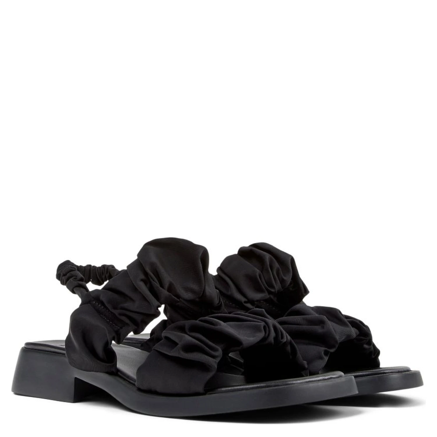 Camper Sandals