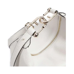 Furla Bags.. Beige