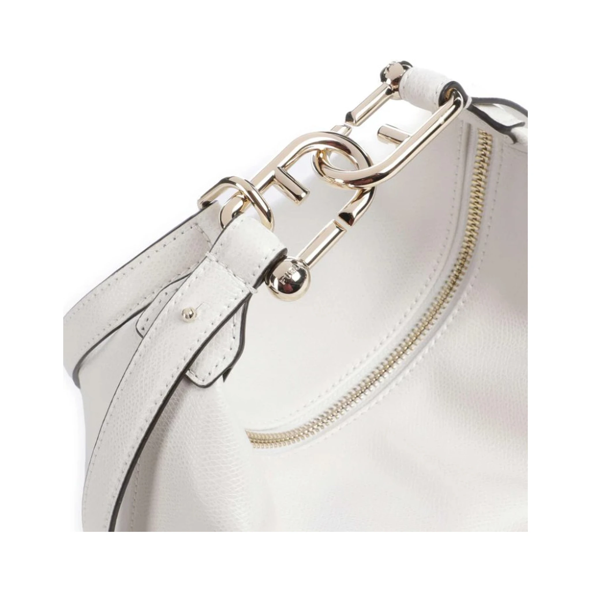 Furla Bags.. Beige
