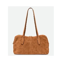 Chiarini Bags.. Brown