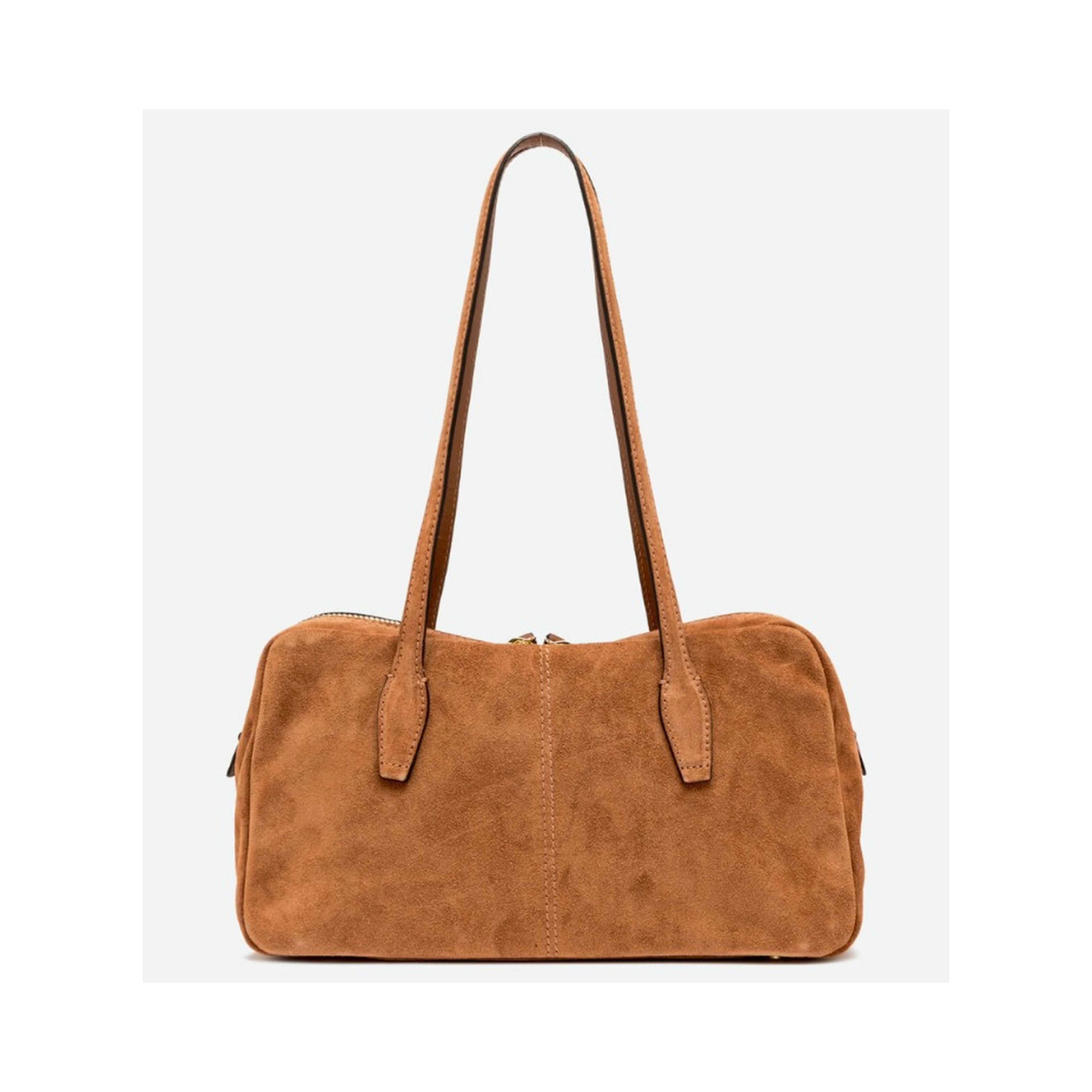 Chiarini Bags.. Brown