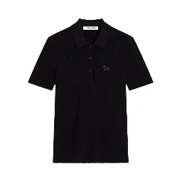 MAISON KITSUNE' T-shirts and Polos