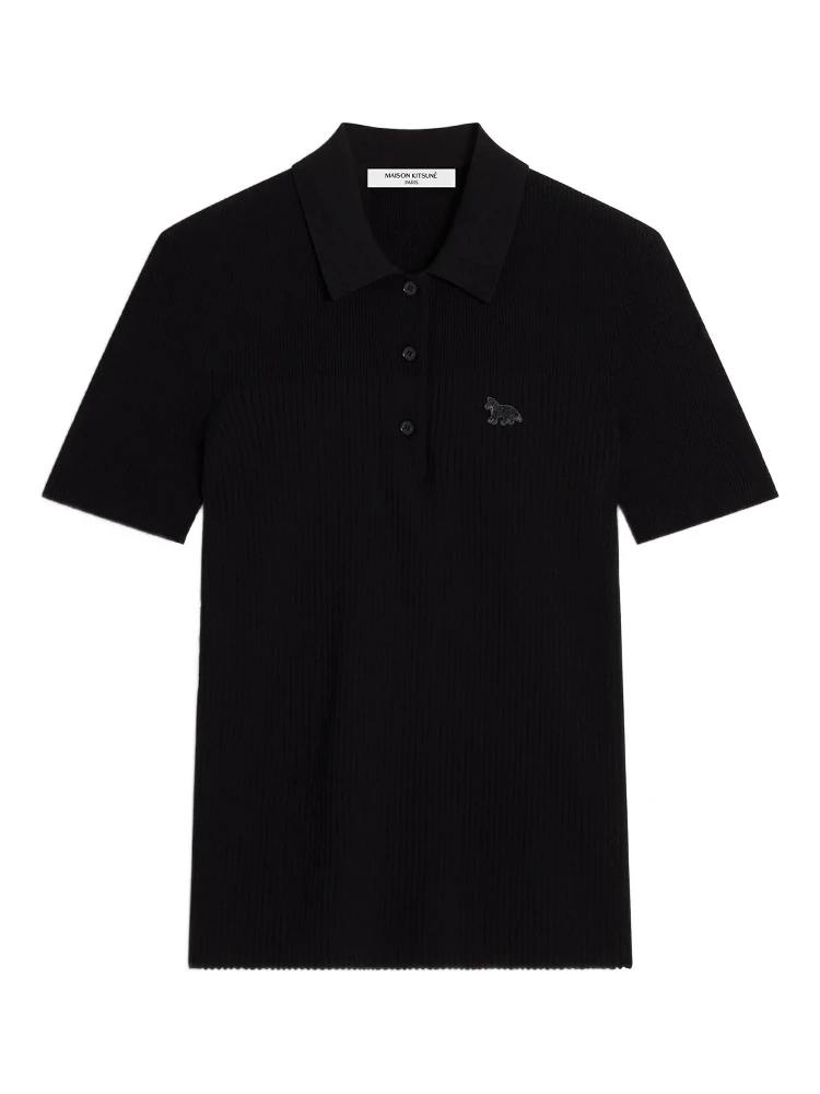 MAISON KITSUNE' T-shirts and Polos