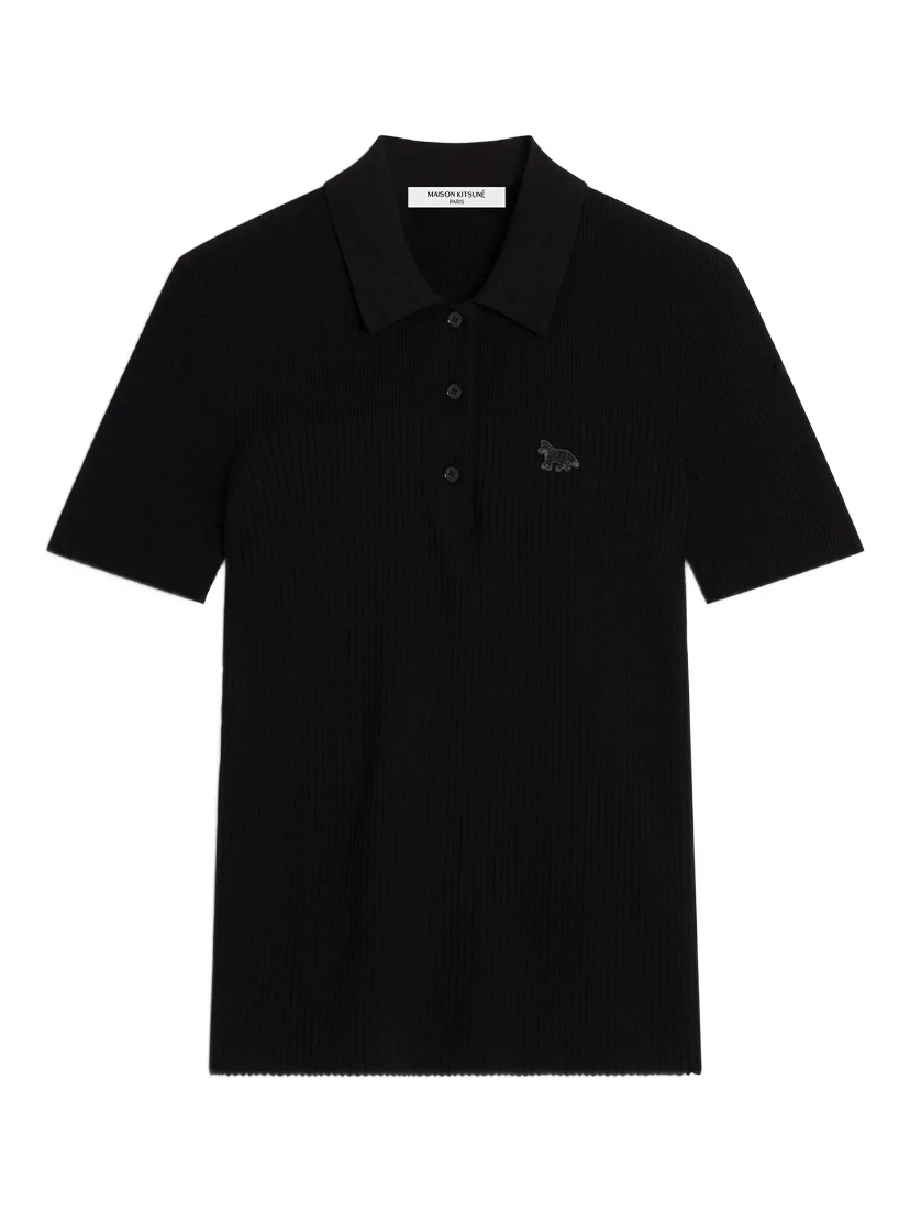 MAISON KITSUNE' T-shirts and Polos