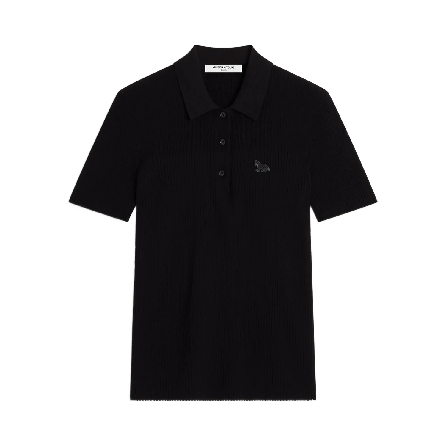 MAISON KITSUNE' T-shirts and Polos