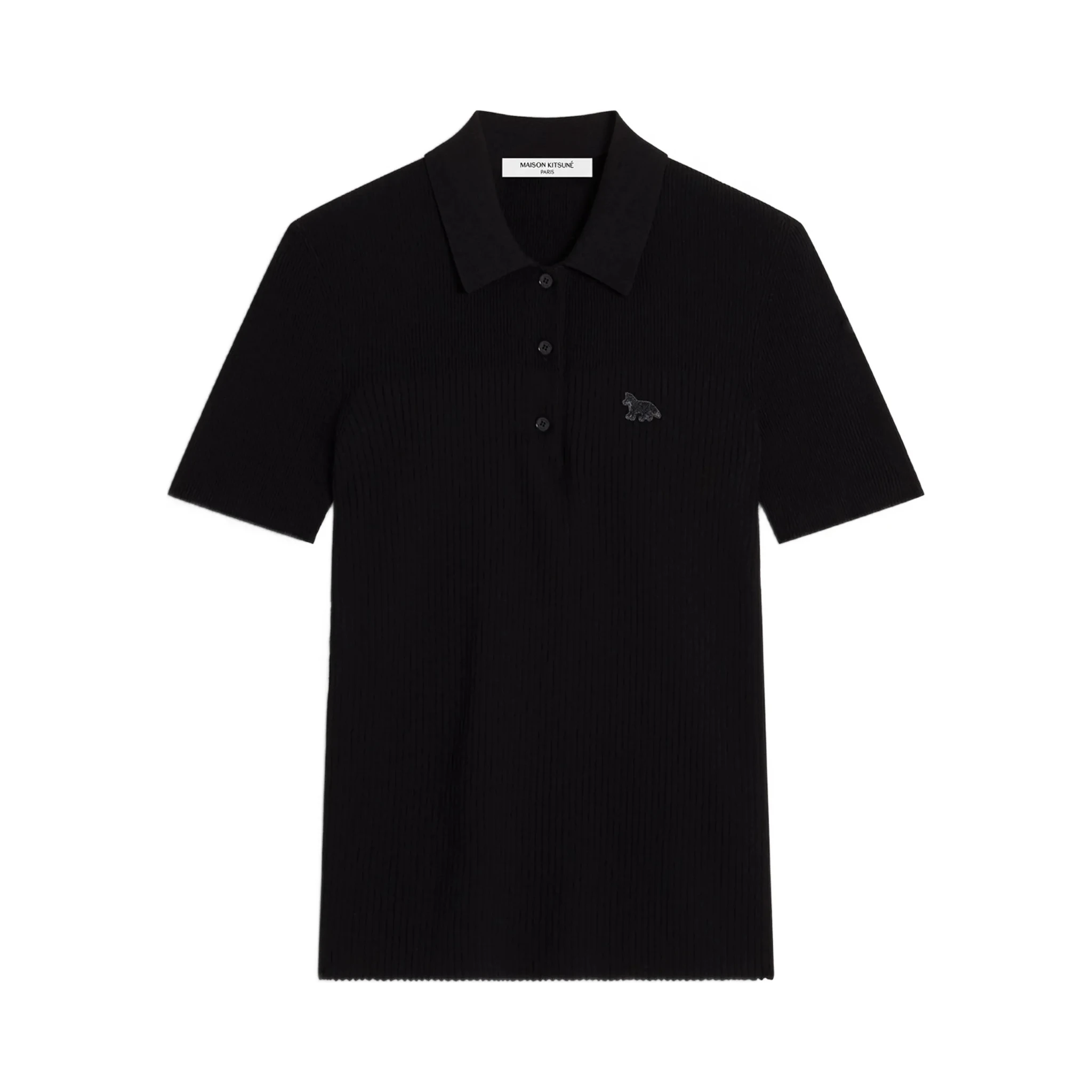 MAISON KITSUNE' T-shirts and Polos