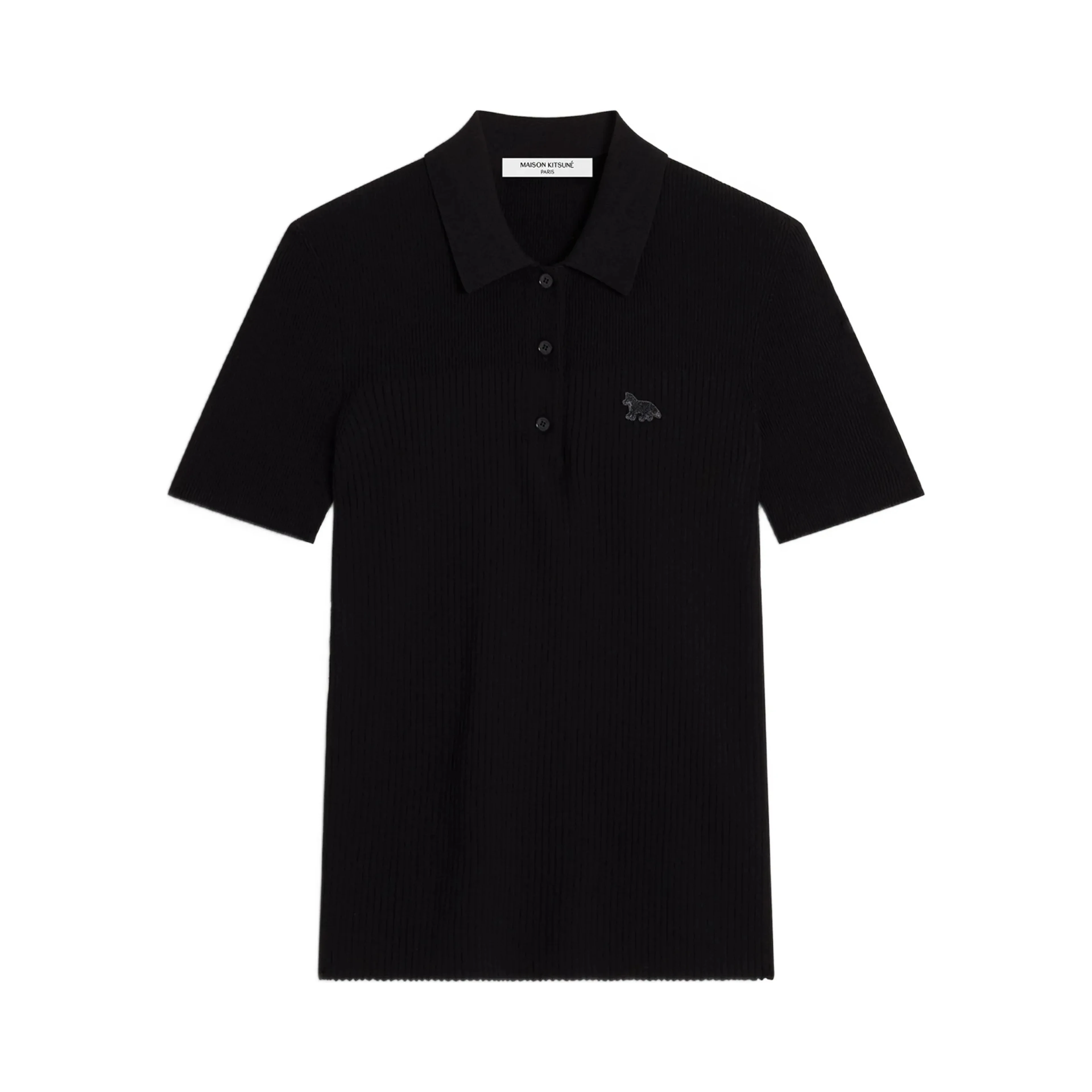 MAISON KITSUNE' T-shirts and Polos