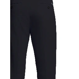 Fay Trousers