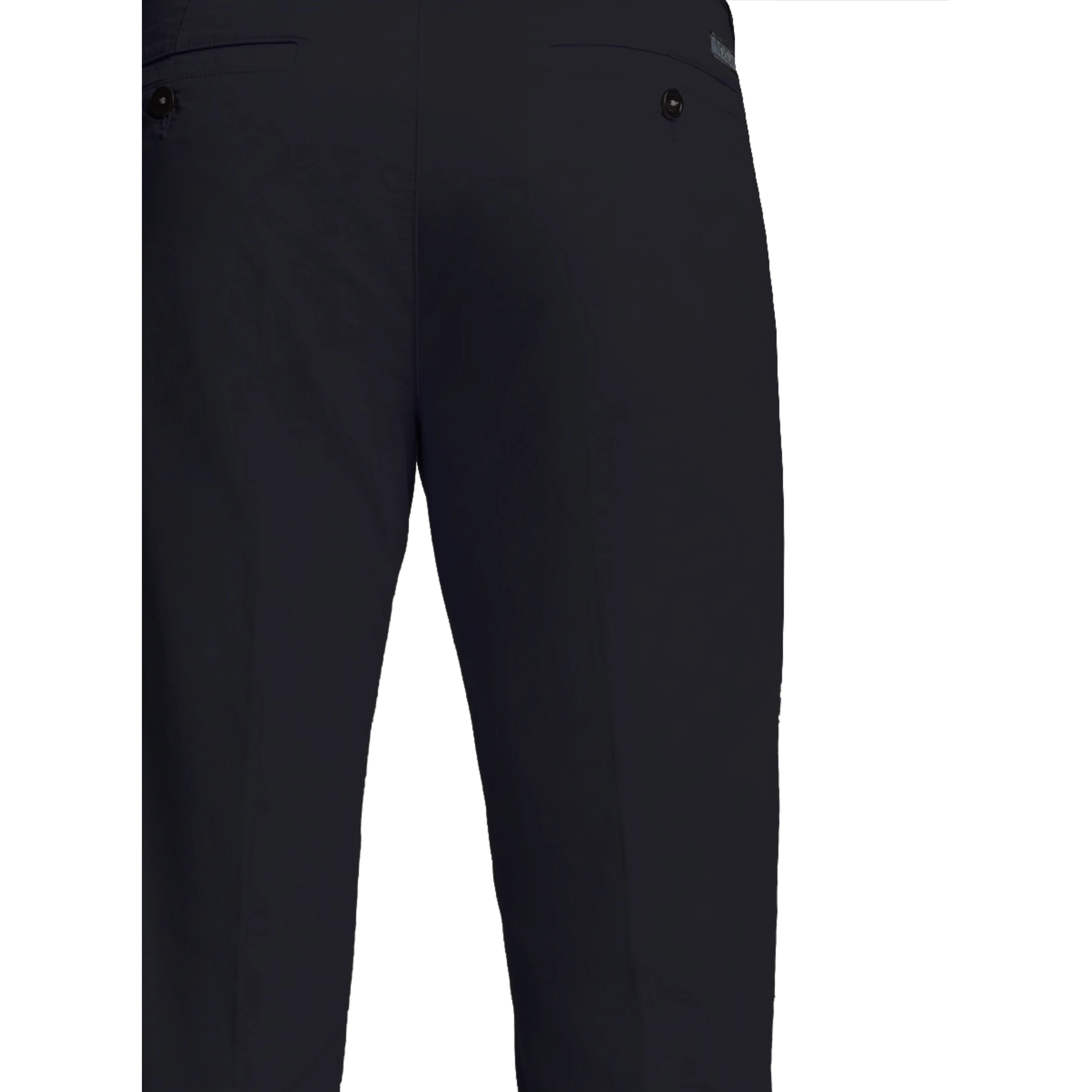 Fay Trousers