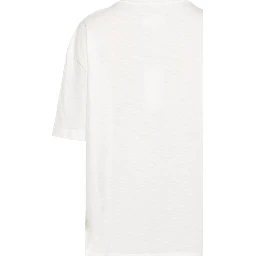 Maison Margiela T-shirts and Polos