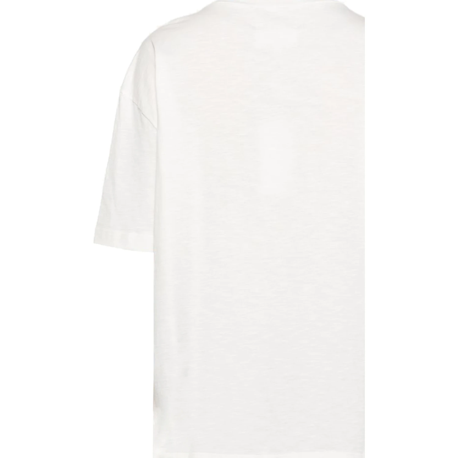 Maison Margiela T-shirts and Polos
