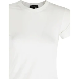 Rag & Bone T-shirts and Polos
