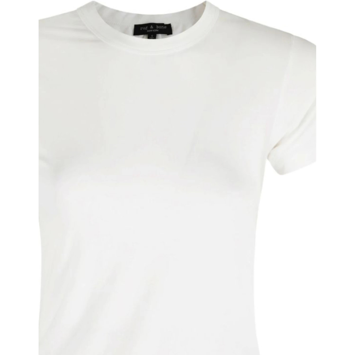 Rag & Bone T-shirts and Polos