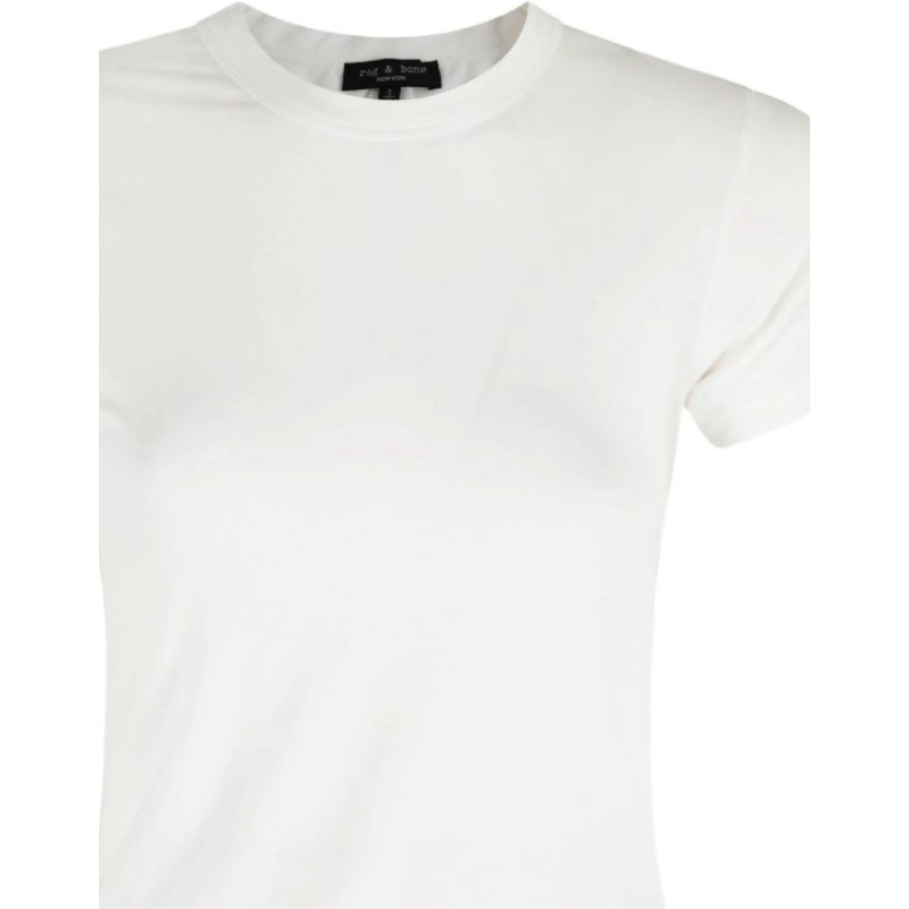 Rag & Bone T-shirts and Polos